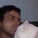 ���������� ����������, ���� ������� ���������, 34 ����, ������������ ��� ������, ����� � ���������, c�������� ���������