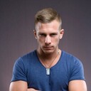  ,   Martin, 24 ,   ,   