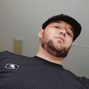 ���������� ������, ���� ������� ����, 32 ����, ������������ ��� ������, ����� � ���������