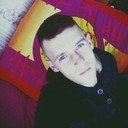  ,   , 28 ,   ,   , c 