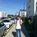  ,   , 47 ,   ,   