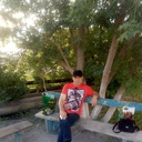  ,   , 60 ,   ,   , c 