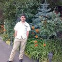  ,   John, 37 ,   