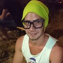  -,   Federico, 39 ,   ,   , c 