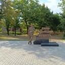 ���������� ������-�����, ���� ������� Ilya, 37 ���, ������������ ��� ������, ����� � ���������, c�������� ���������, ���������