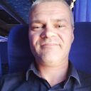  ,   , 40 ,   ,   , c , 