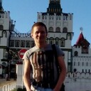 ���������� ������, ���� ������� ������, 41 ���, ������������ ��� ������, ����� � ���������, c�������� ���������, ���������