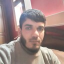  ,   Seymur, 29 ,   ,   