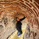 ���������� �����-���������, ���� ������� ���, 32 ����, ������������ ��� ������, ����� � ���������, c�������� ���������, ���������