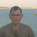 ���������� ��������, ���� ������� �������, 49 ���, ������������ ��� ������, ����� � ���������, c�������� ���������, ���������