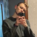 ���������� �������, ���� ����� ����, 25 ���, ������������ ��� ������, ����� � ���������