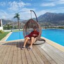 ���������� �������, ���� ������� �����, 29 ���, ������������ ��� ������, ����� � ���������