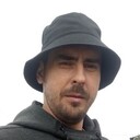 ,   John doe, 40 ,   ,   