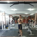 ���������� �������, ���� ������� Ion, 39 ���, ������������ 