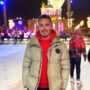 ���������� ������-��-����, ���� ������� ������, 36 ���, ������������ ��� ������, ����� � ���������, c�������� ���������