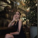  ,   , 20 ,   c 
