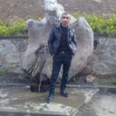 ���������� ����������, ���� ������� �������, 38 ���, ������������ ��� ������, ����� � ���������, c�������� ���������