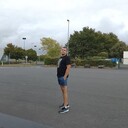  ,   Igor, 41 ,   ,   , c 