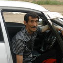  ,   , 56 ,  