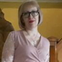  --,   , 55 ,   ,   