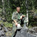 ���������� ���������, ���� ������� �����, 53 ����, ������������ ��� ������, ����� � ���������, c�������� ���������, ���������