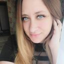  ,   , 31 ,   ,   , 