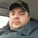 ���������� ��������, ���� ������� �����, 36 ���, ������������ ��� ������, ����� � ���������, c�������� ���������, ���������