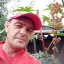  ,   , 50 ,   ,   , c 