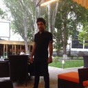 ���������� ���������������, ���� ������� Fred, 37 ���, ������������ ��� ������, ����� � ���������, c�������� ���������