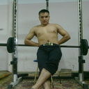  ,   Hamza, 37 ,  