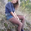 ���������� �����������, ���� ������� ��������, 35 ���, ������������ ��� ������