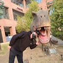 ���������� Namyangju, ���� ������� Mikhail, 36 ���, ������������ ��� ������, ����� � ���������