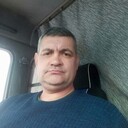  -,   , 47 ,   ,   