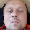 ���������� ��������, ���� ������� Petr, 40 ���, ������������ ��� ������, ����� � ���������, c�������� ���������