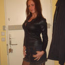  ,   Dasha, 34 ,   ,   , c 