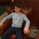 ���������� ������, ���� ������� ������, 40 ���, ������������ ��� ������, ����� � ���������, c�������� ���������, ���������