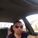  ,   , 39 ,     , c 