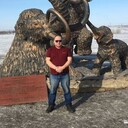  ,   Vlktor, 54 ,   ,   , c , 