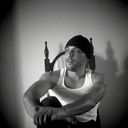 ���������� �������, ���� ������� Misa, 41 ���, ������������ ��� ������, ����� � ���������, c�������� ���������