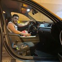 ���������� �����-���������, ���� ������� �����, 30 ���, ������������ ��� ������, ����� � ���������, c�������� ���������, ���������