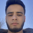 ���������� �������, ���� ����� ������, 25 ���, ������������ ��� ������, ����� � ���������, c�������� ���������, ���������