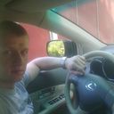 ���������� ������, ���� ������� ������, 37 ���, ������������ ��� ������, ����� � ���������, c�������� ���������