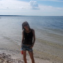 ���������� ������, ���� ������� �����, 44 ����, ������������ ��� ����� � ���������, c�������� ���������