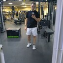 ���������� �����-���������, ���� ������� �������, 35 ���, ������������ ��� ������, ����� � ���������, c�������� ���������, ���������