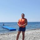 ���������� �����-���������, ���� ������� �����, 32 ����, ������������ ��� ������, ����� � ���������, c�������� ���������, ���������