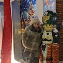 ���������� ���, ���� ������� Irina, 35 ���, ������������ ��� ����� � ���������, c�������� ���������