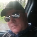  ,   , 54 ,   c 