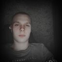  ,   , 26 ,  