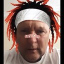  ,   , 52 ,     , c 