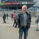  ,   , 57 ,  